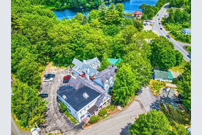 4 Prospect Hill Road #24, Sunapee, NH 03782 - Photo 13