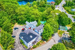 4 Prospect Hill Rd, Sunapee, NH 03782 - Photo 13