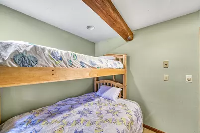 4 Prospect Hill Road #24, Sunapee, NH 03782 - Photo 9