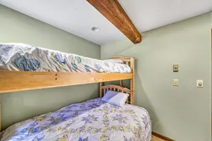 4 Prospect Hill Rd, Sunapee, NH 03782 - Photo 9