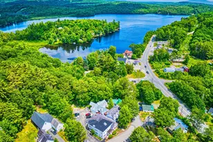 4 Prospect Hill Rd, Sunapee, NH 03782 - Photo 3
