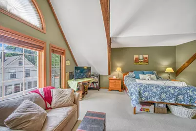 4 Prospect Hill Road #24, Sunapee, NH 03782 - Photo 7