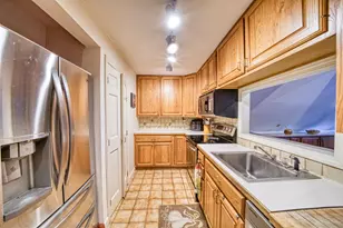 4 Prospect Hill Rd, Sunapee, NH 03782 - Photo 19