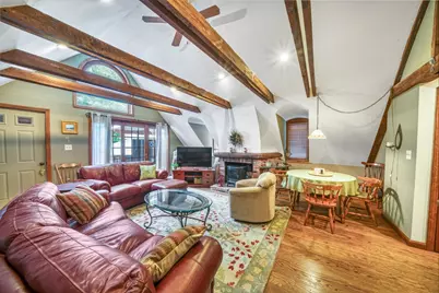 4 Prospect Hill Road #24, Sunapee, NH 03782 - Photo 5