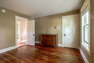 121 Franklin St, Concord, NH 03301 - Photo 23