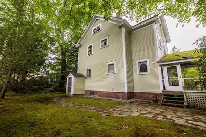 121 Franklin Street, Concord, NH 03301 - Photo 41