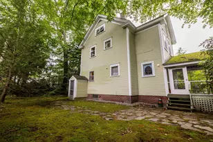 121 Franklin St, Concord, NH 03301 - Photo 41