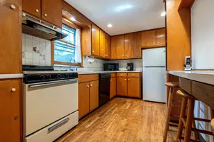 121 Franklin St, Concord, NH 03301 - Photo 17