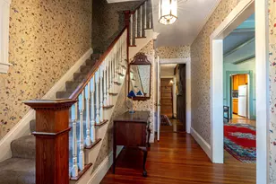 121 Franklin St, Concord, NH 03301 - Photo 21