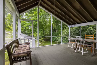 121 Franklin Street, Concord, NH 03301 - Photo 13