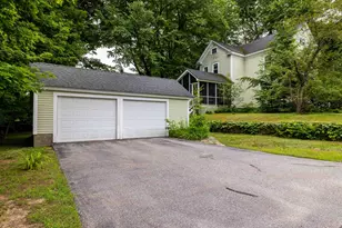 121 Franklin St, Concord, NH 03301 - Photo 43