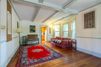 121 Franklin Street, Concord, NH 03301 - Photo 5