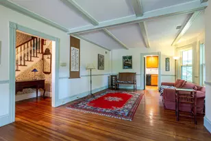 121 Franklin St, Concord, NH 03301 - Photo 7