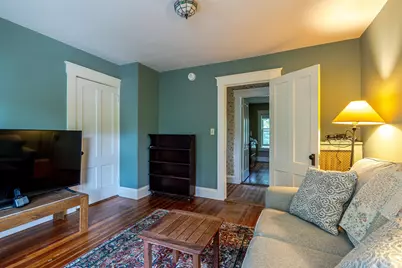 121 Franklin Street, Concord, NH 03301 - Photo 29