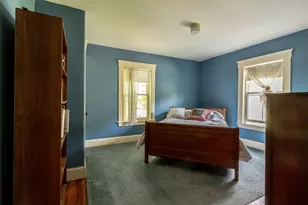 121 Franklin St, Concord, NH 03301 - Photo 27