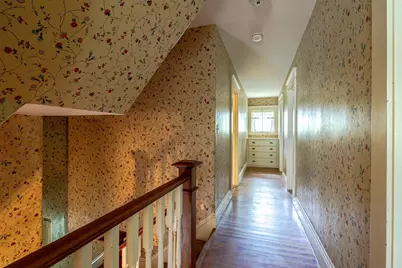 121 Franklin Street, Concord, NH 03301 - Photo 35