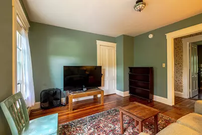 121 Franklin Street, Concord, NH 03301 - Photo 31