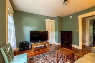 121 Franklin St, Concord, NH 03301 - Photo 31