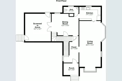 121 Franklin Street, Concord, NH 03301 - Photo 45