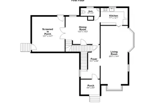 121 Franklin St, Concord, NH 03301 - Photo 45