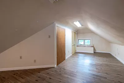 121 Franklin Street, Concord, NH 03301 - Photo 39