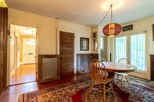 121 Franklin St, Concord, NH 03301 - Photo 9