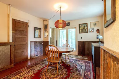 121 Franklin Street, Concord, NH 03301 - Photo 11