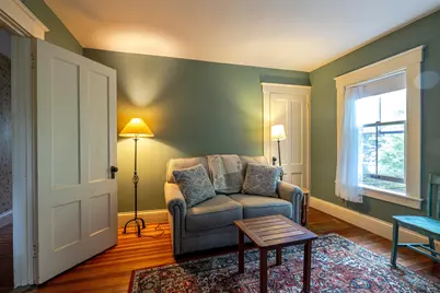 121 Franklin Street, Concord, NH 03301 - Photo 33