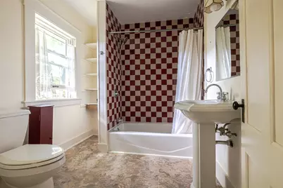 121 Franklin Street, Concord, NH 03301 - Photo 37