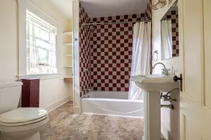 121 Franklin St, Concord, NH 03301 - Photo 37