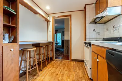 121 Franklin Street, Concord, NH 03301 - Photo 19