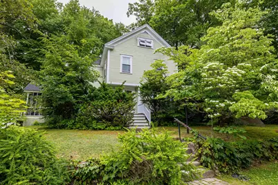 121 Franklin Street, Concord, NH 03301 - Photo 3