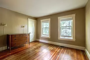 121 Franklin St, Concord, NH 03301 - Photo 25