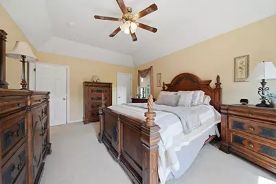 43 Emerson Road, Chester, NH 03036 - Photo 23