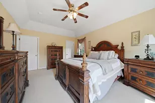 43 Emerson Rd, Chester, NH 03036 - Photo 23