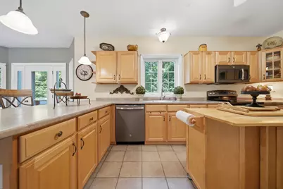 43 Emerson Road, Chester, NH 03036 - Photo 9