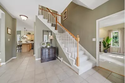 43 Emerson Road, Chester, NH 03036 - Photo 3