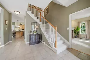 43 Emerson Rd, Chester, NH 03036 - Photo 3