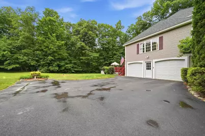 43 Emerson Road, Chester, NH 03036 - Photo 37