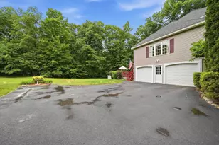 43 Emerson Rd, Chester, NH 03036 - Photo 37