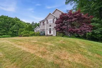 43 Emerson Road, Chester, NH 03036 - Photo 43
