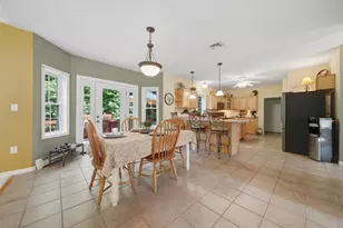 43 Emerson Rd, Chester, NH 03036 - Photo 7