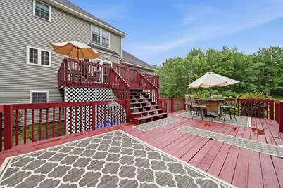 43 Emerson Road, Chester, NH 03036 - Photo 33