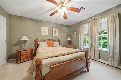 43 Emerson Road, Chester, NH 03036 - Photo 27