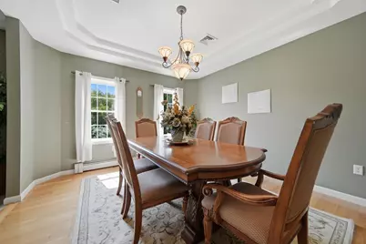 43 Emerson Road, Chester, NH 03036 - Photo 17