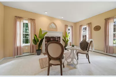 43 Emerson Road, Chester, NH 03036 - Photo 5