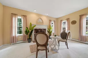 43 Emerson Rd, Chester, NH 03036 - Photo 5