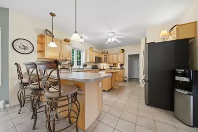 43 Emerson Road, Chester, NH 03036 - Photo 13