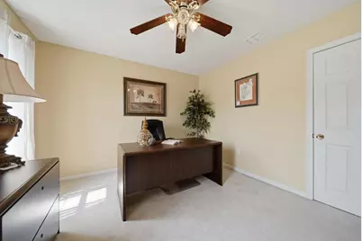 43 Emerson Road, Chester, NH 03036 - Photo 29