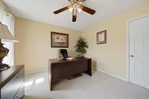 43 Emerson Rd, Chester, NH 03036 - Photo 29